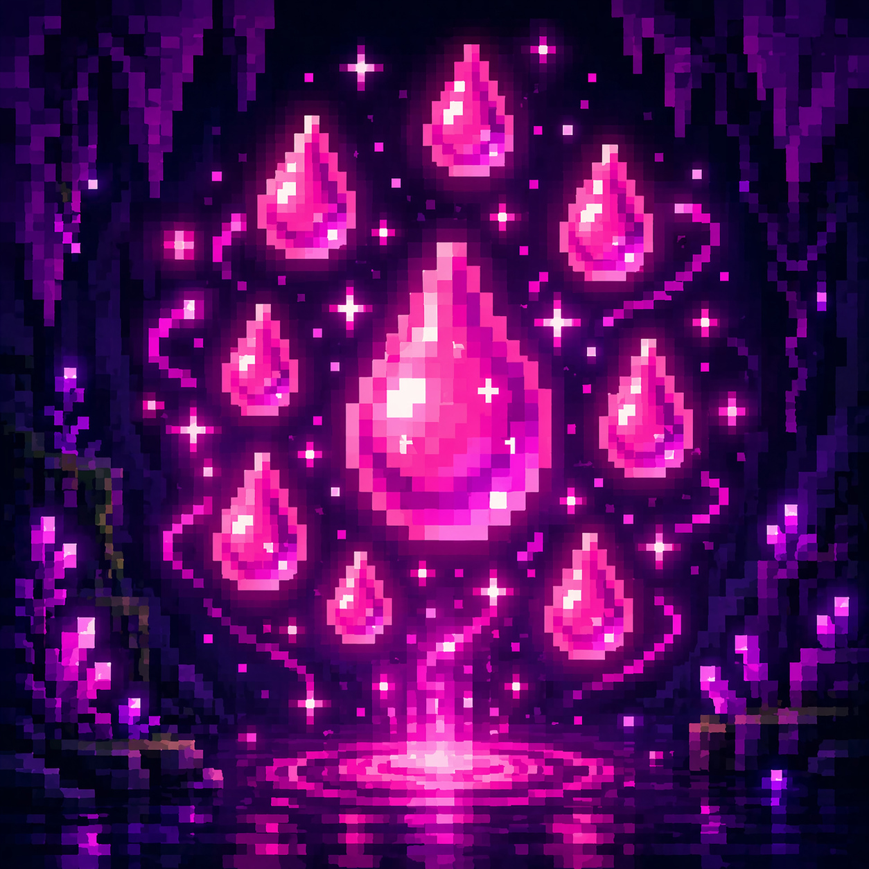 ELIXIR 200