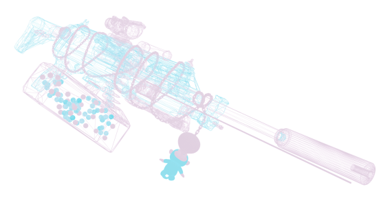 BUBBLEGUMSIG