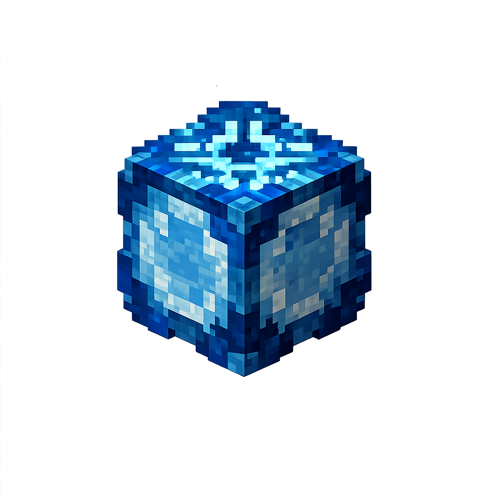 Protección 250x250