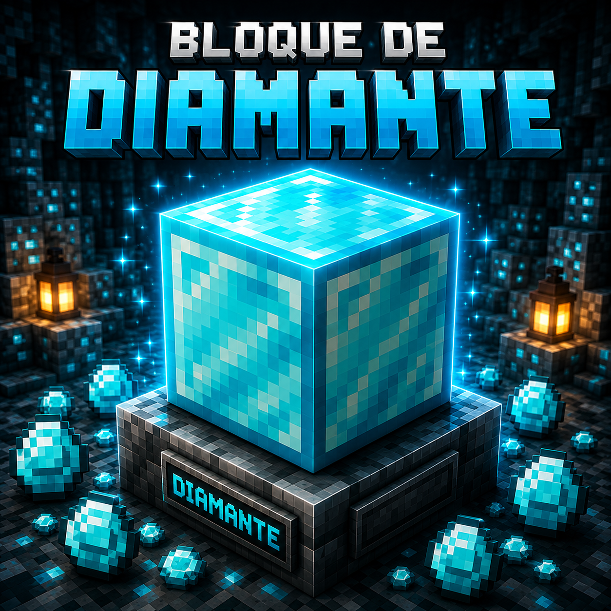 💎 Protección Épica 150x150