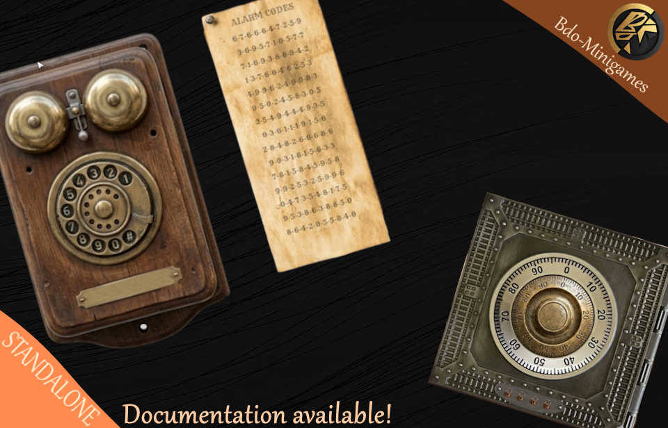 bdo-minigames