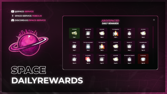 sp_dailyrewards