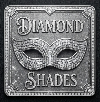 Diamond Shades