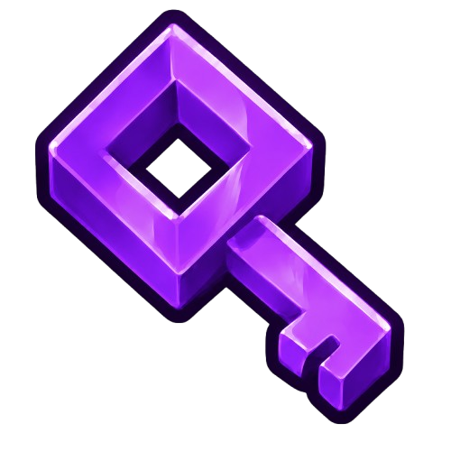Lunar Key