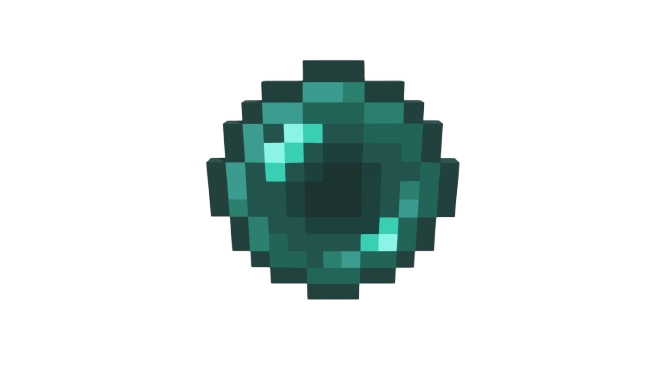 Enderaura