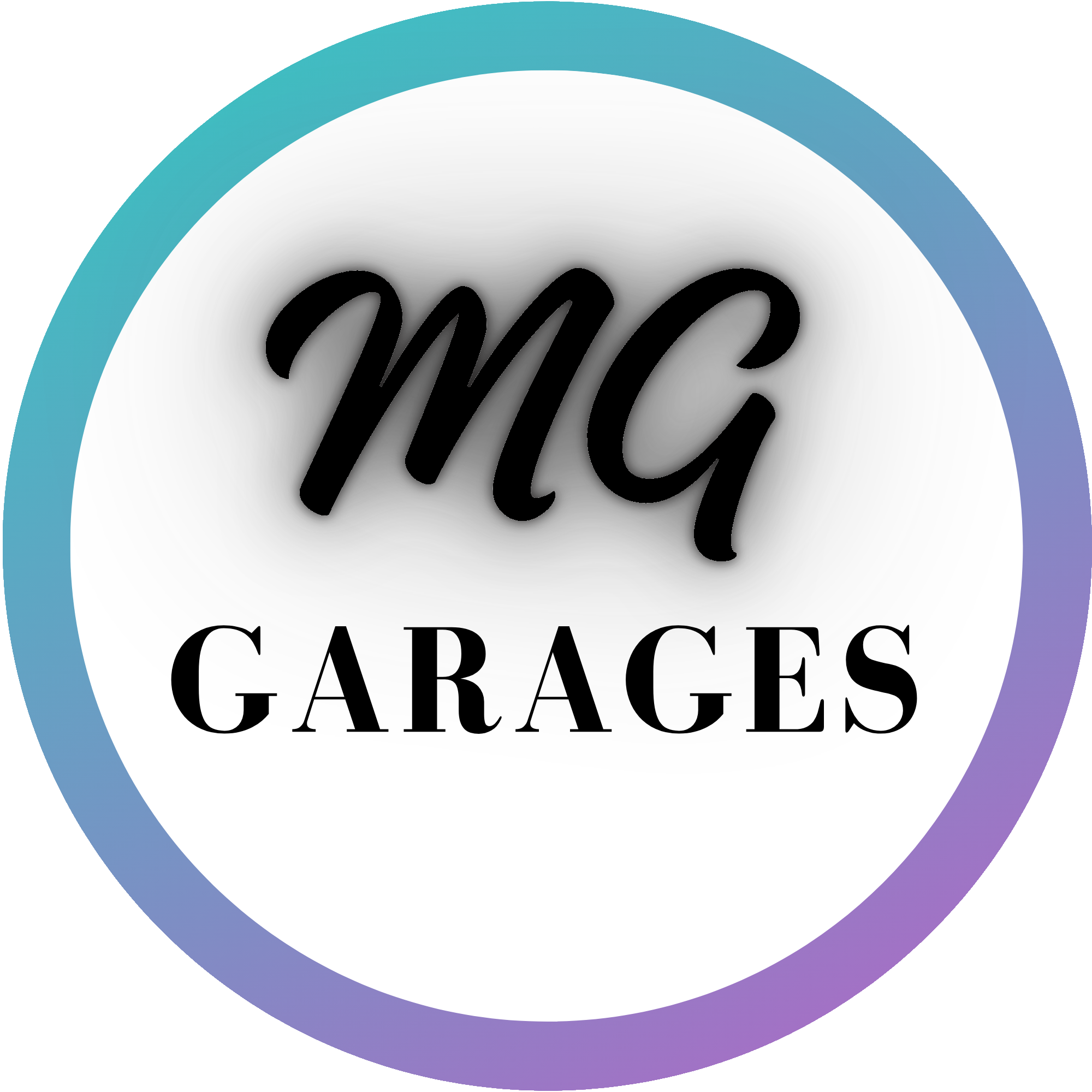 MG Garages