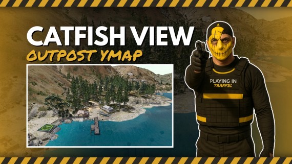 Catfish View (Source)