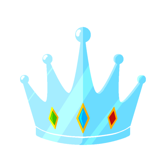 Pro rank