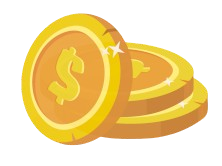Claim Monthly 50k (yearly PoBx Pass)