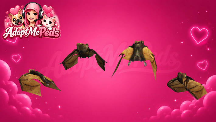 Bat