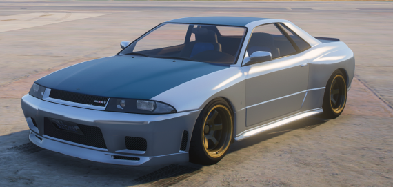 FutureIL RolePlay | חבילות כסף