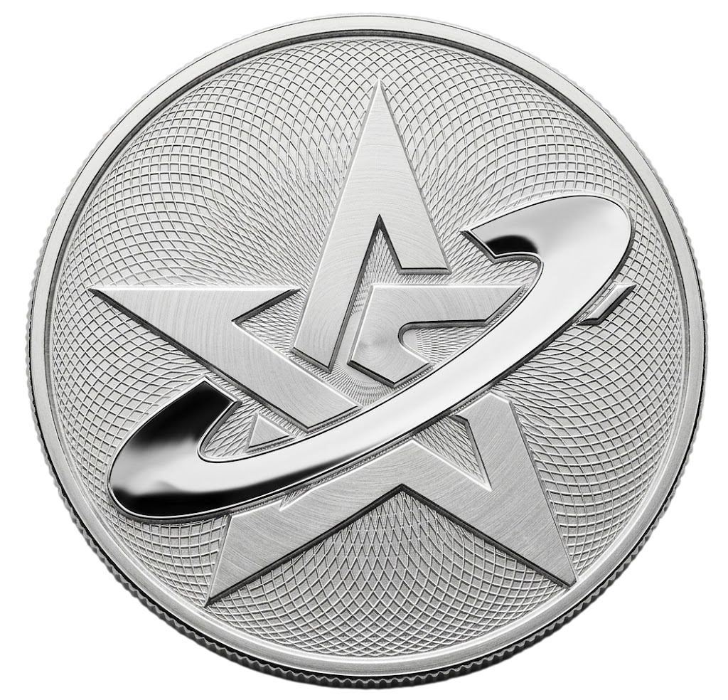 1000 NexCoin's