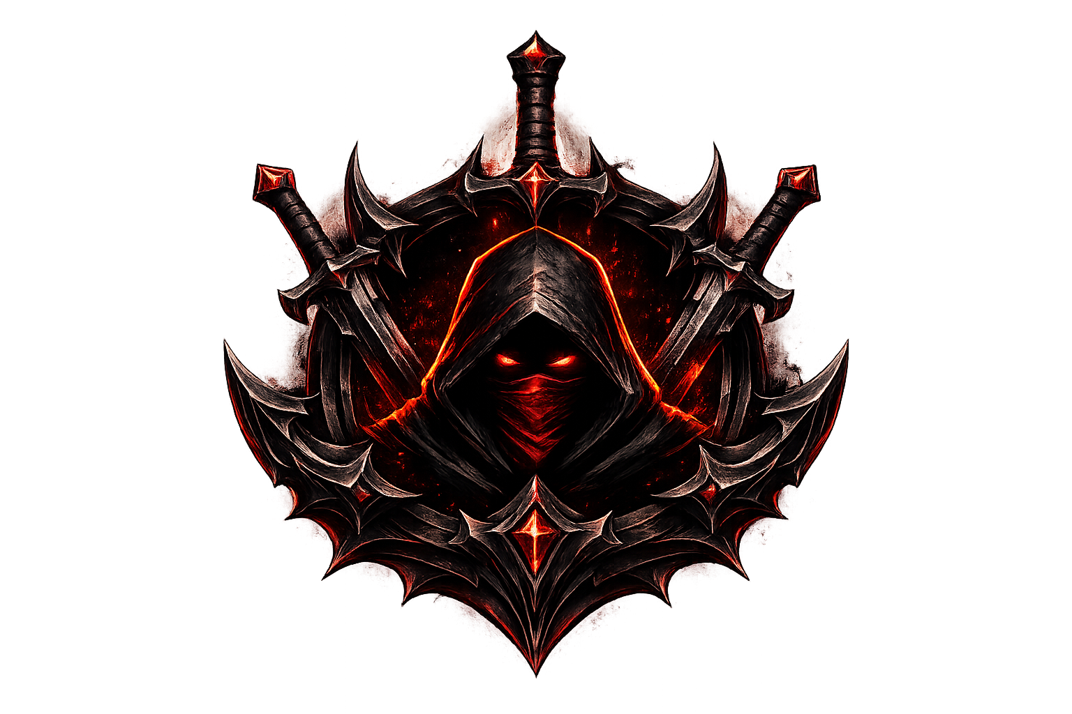 Menace Rank