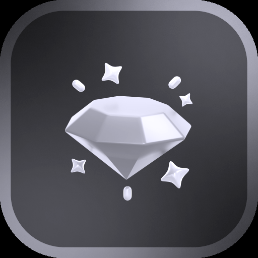 Silber VIP
