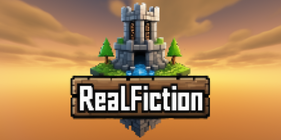 RealPets - 30 Days