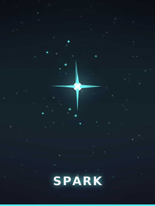 Spark