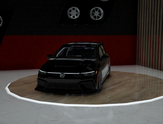 club8r