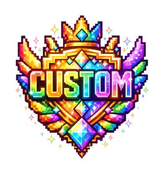 Custom Rank