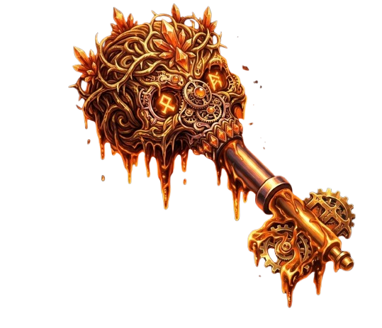 Llave  almirante