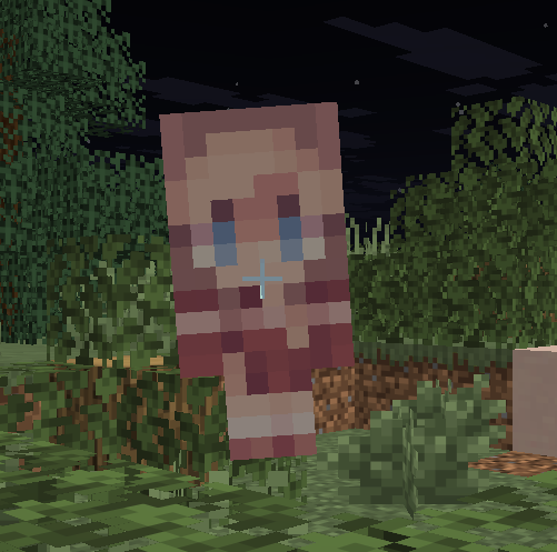 EmmyAFK Totem