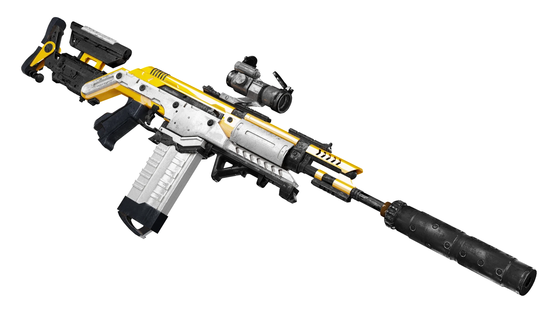 08_WEAPON_MK_PRISS_CLR_ORANGE