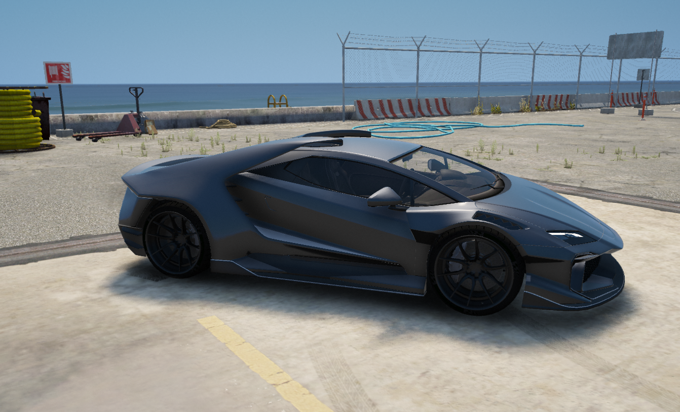 TEMPhyc