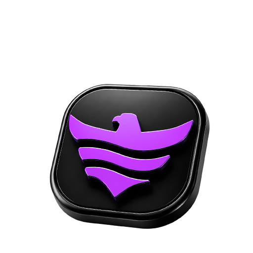 KrownFy