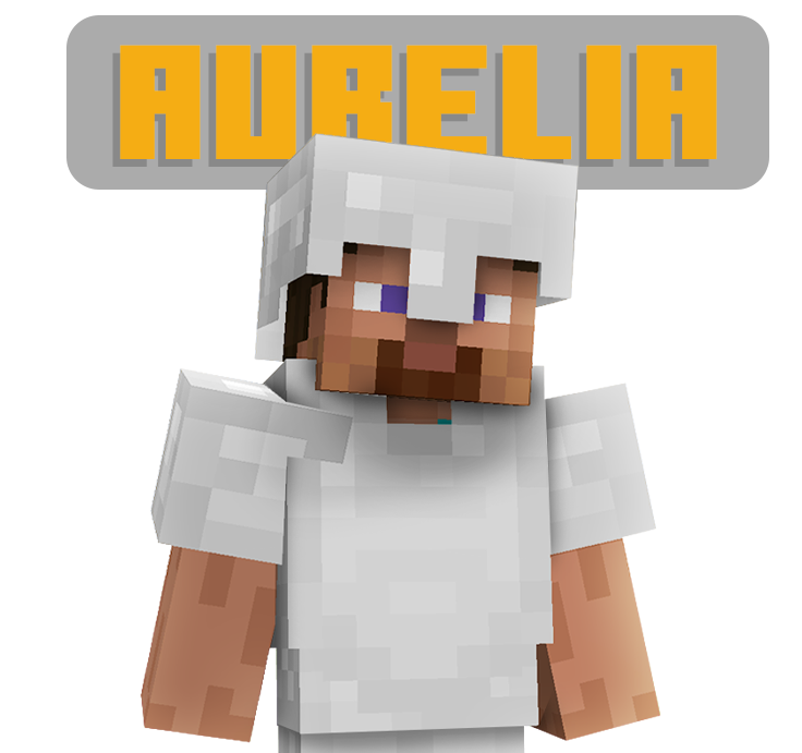 Aurelia
