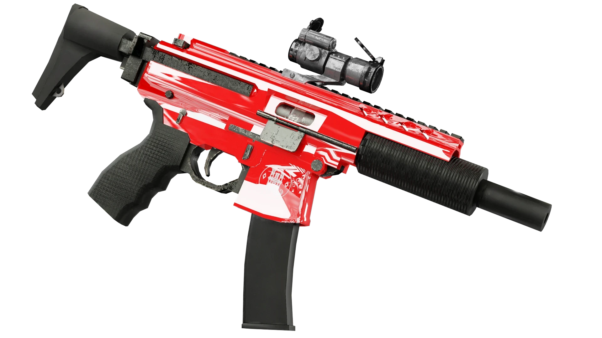 05_WEAPON_SB_SD_CLR_RED