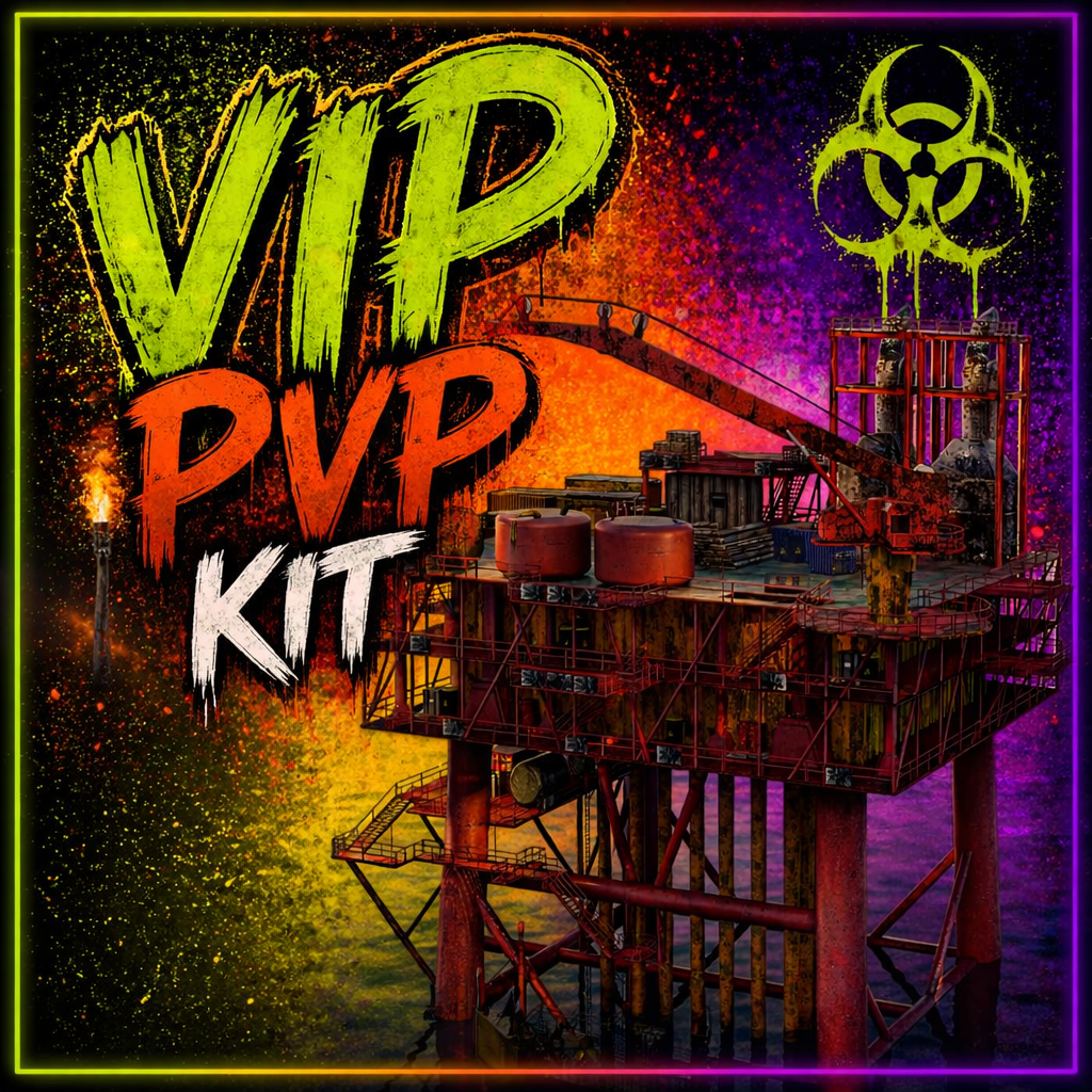 VIP