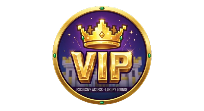 VIP Rang Abo (monatlich)