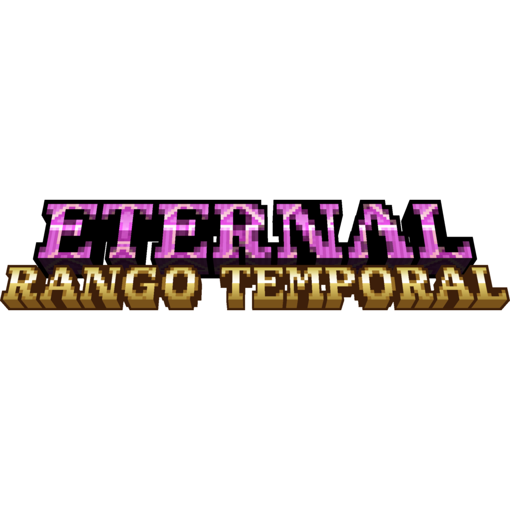 ETERNAL - 30 dias