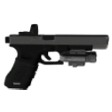 Ultimate G40S