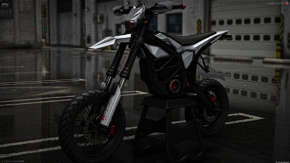 Offroad Pack