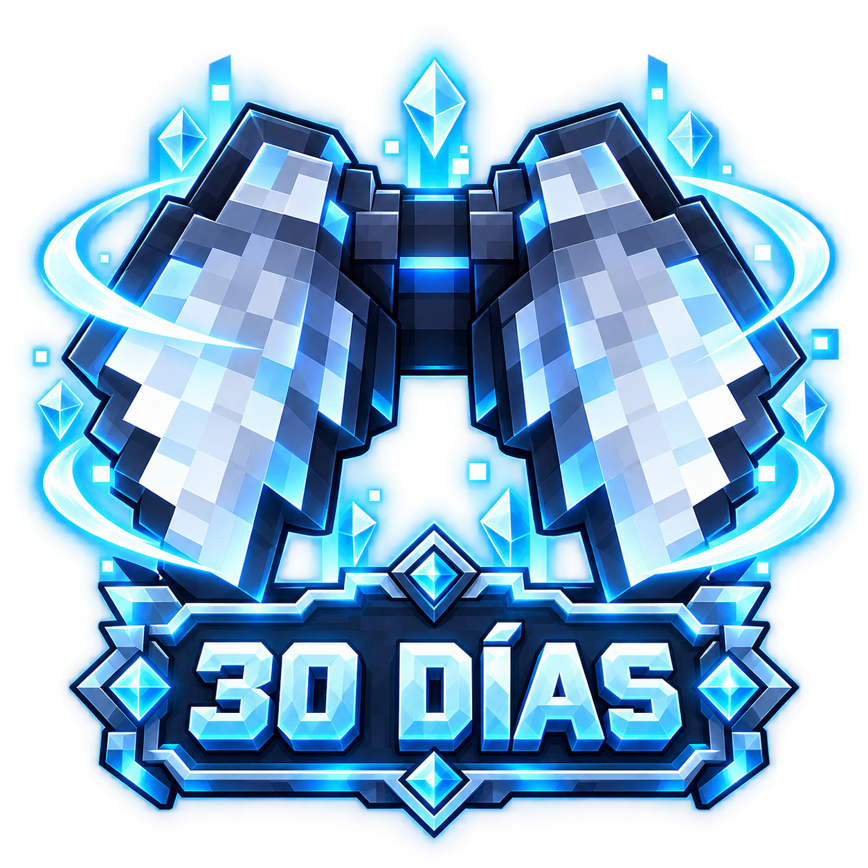 FLY Temp - 30 días