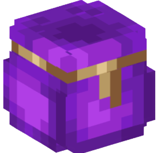 Astro Planet Shard Bundle