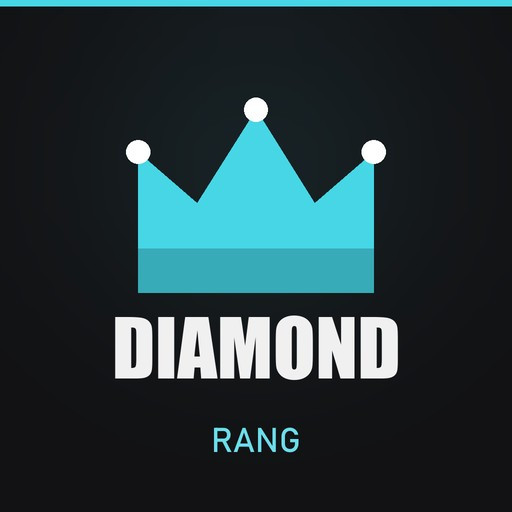 Diamond Rang