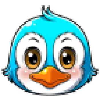 Penguin Plus (Yearly)