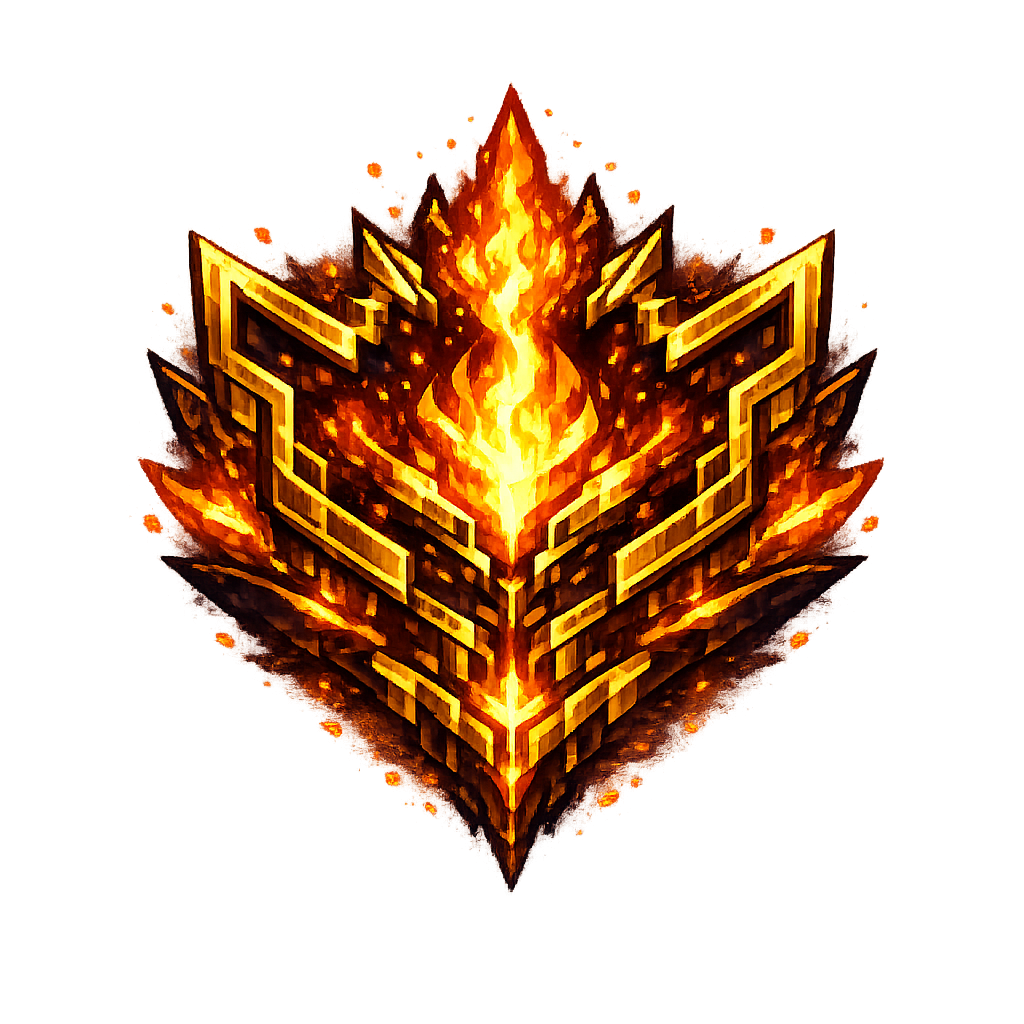 Tyrant Rank