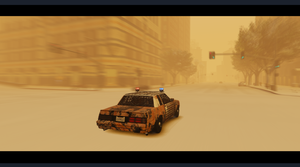 RDHPolfac2ap