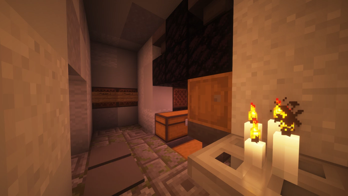 Dungeon Stash Screenshot 3