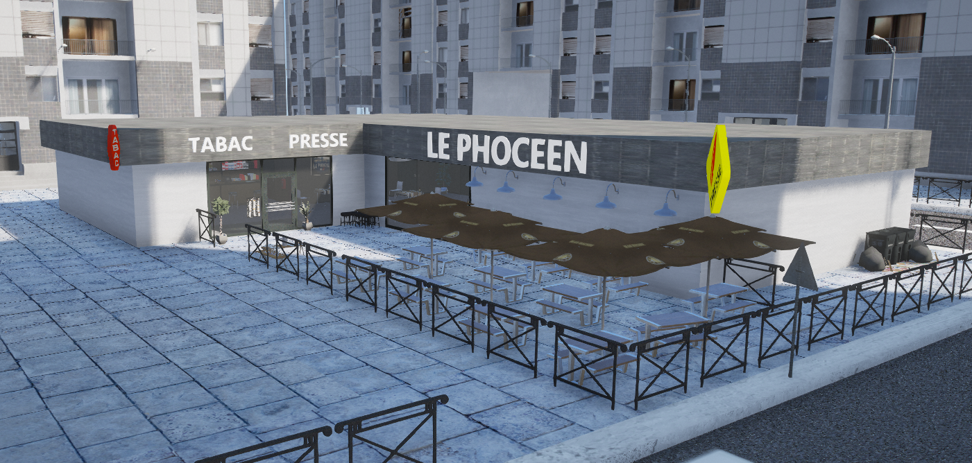 YaYaFactorY - Cité de la Solidarité v2