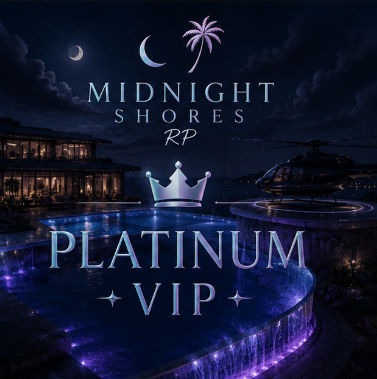 Platinum VIP Subscription