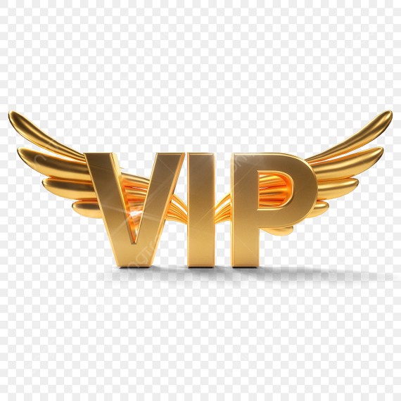 VIP