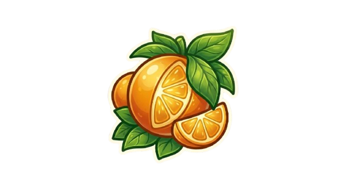 🍋 Citrus