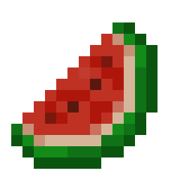 Watermelon Seed