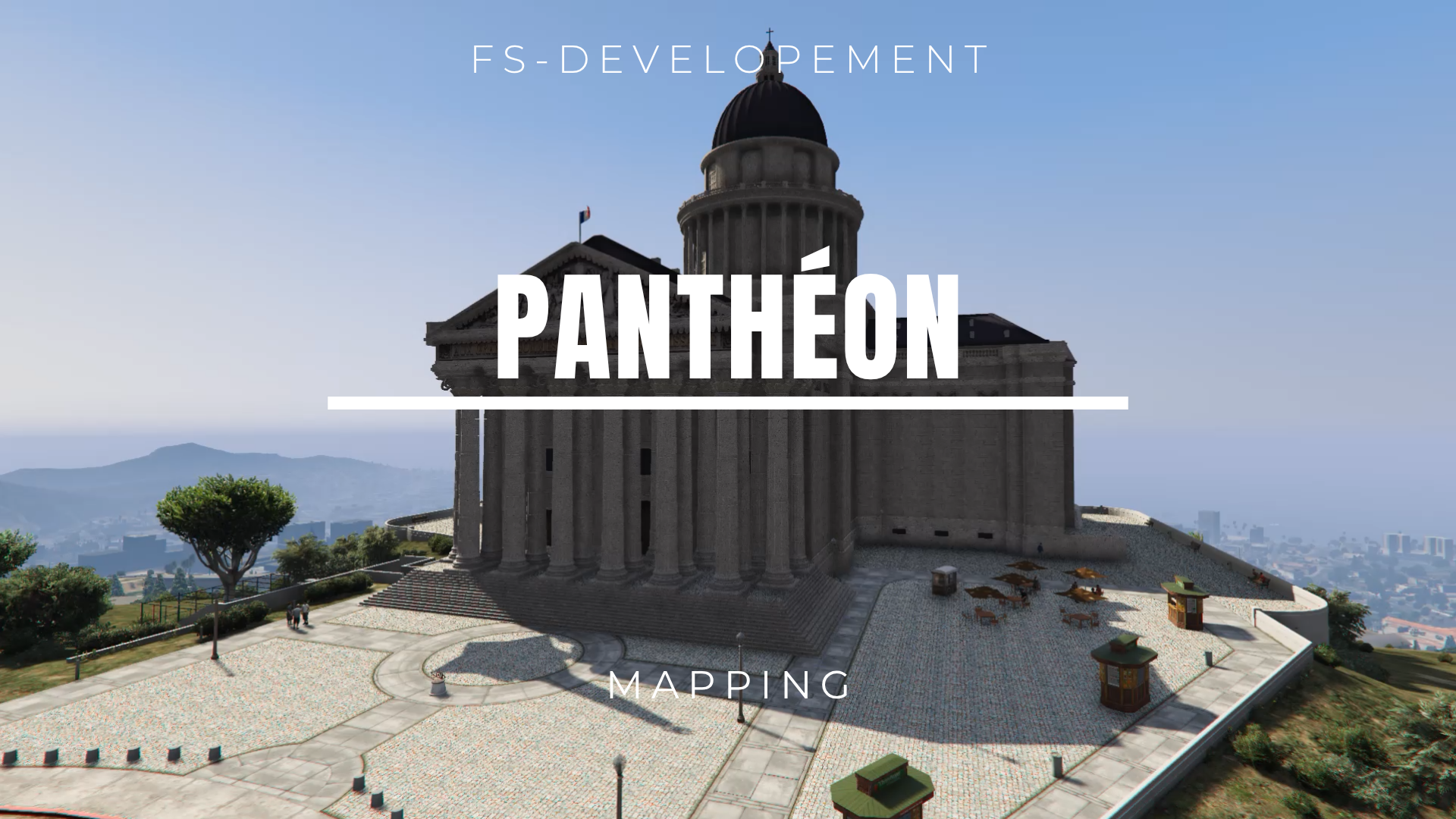 vs_pantheon