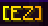 EZ