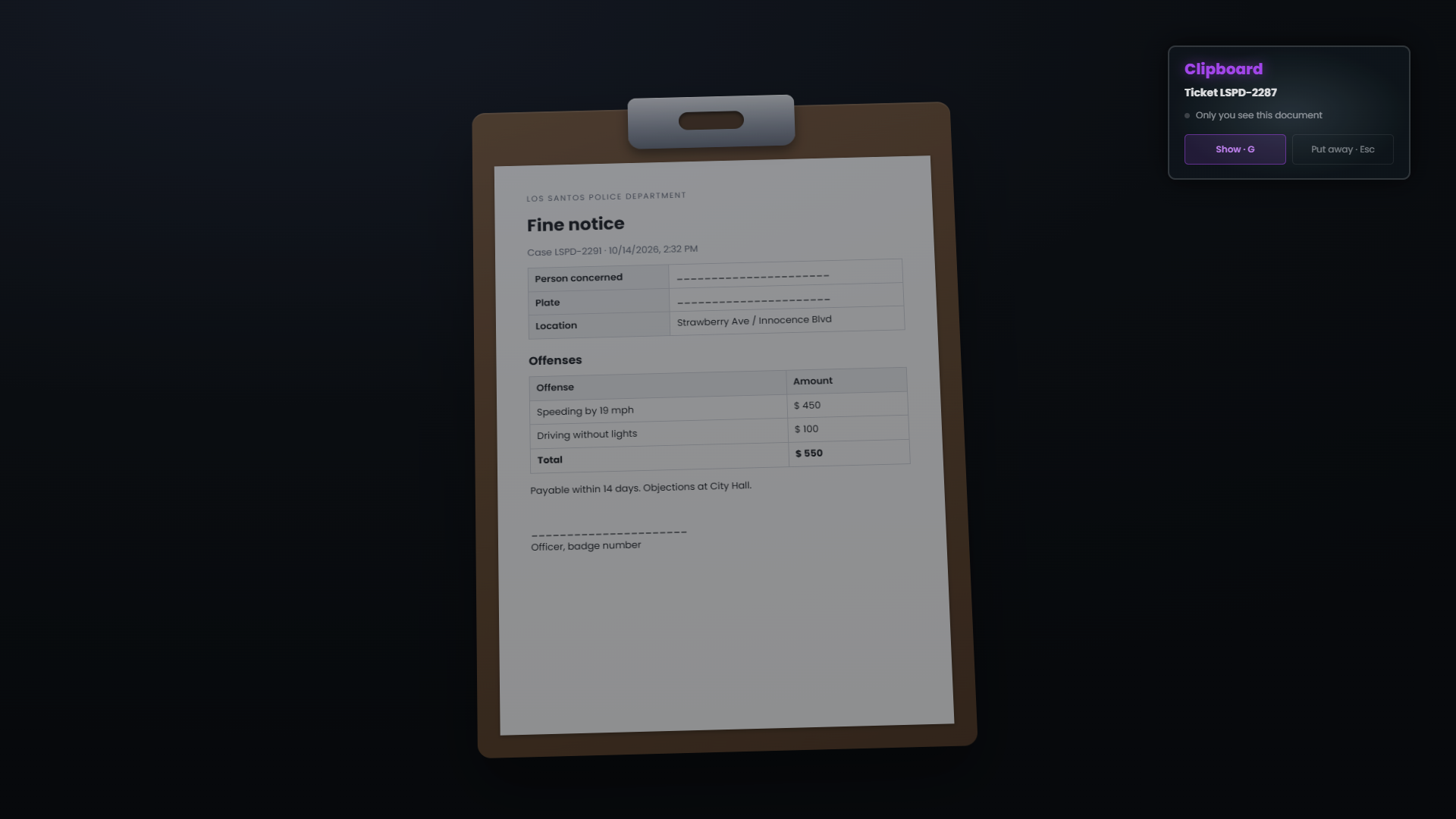 JMX_Printer-Creator