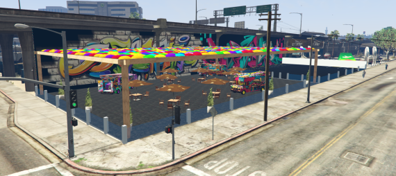 TR-FoodTruck_Map
